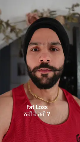 #fatlos #punjabitiktok #struggle #punjabi 