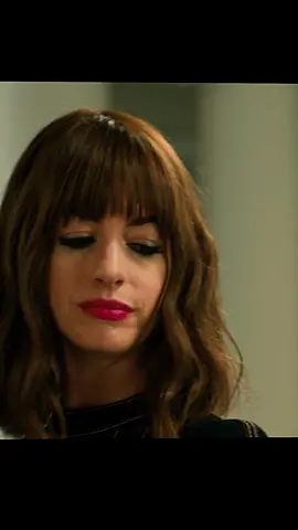 The Hustle pt.15 #moviescene #rebelwilson #annehathaway #movieclips 