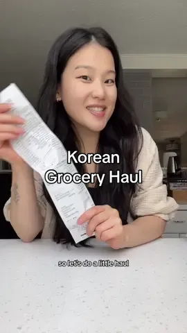 The korean store is my happy place fr 🫶🏼 #groceryhaul #koreanfood #koreangrocery #asianfood #coldnoodles #kimchi #koreannoodles #mandu #naengmyeon #assi #pulmuone #nongshim 