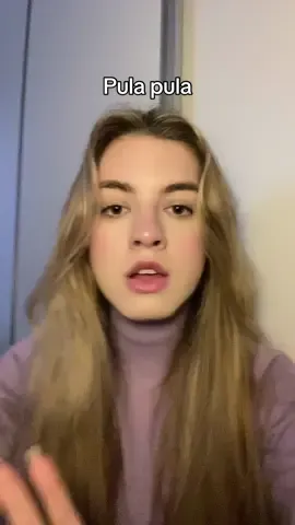 Acontece… #estherlandia #historiasbizarras 