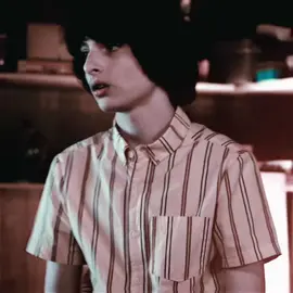 woke up to a REAL streanger things teaser and i think i might go insane cc sat6rns #cqtcz #strangerthings #mikewheeler #mikewheeleredit #finnwolfhard  dts @caterin ꨄ︎ @zappo™ @kinsley ✩ @will byers (real) @𝗷𝗮𝘀𝗺𝗶𝗻𝗲 @wiseheaart @𝔪𝔬𝔩𝔩𝔰✰ 