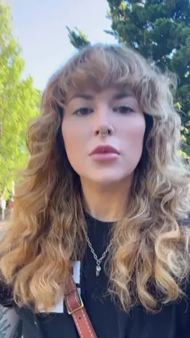 Portland Summer vibes.  #funny #funnyvideos #funnymoments #comedy #comedyvideo #portland #portlandoregon #pdx #laugh #lol #Summer #summervibes #party #partytime #partygirl #summertime #queertiktok #vegan #barbeque #basket #unhinged 