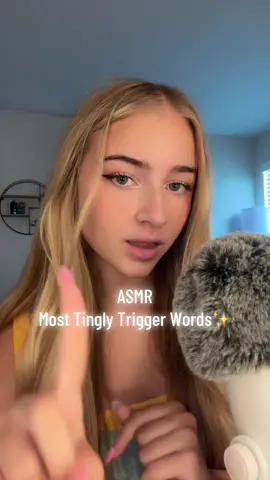 Had to turn the gain up for this 😈 Idea from @Joyceful Tingles !! #fyp #foryou #asmr #fastasmr #asmrsounds #asmrvideo #asmrroleplay #asmrtiktoks #asmrrelax #fastaggressiveasmr #asmrfastandaggressive #tingles 