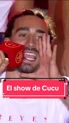 Cuando la realidad supera el meme 