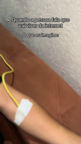 É assim mesmo né? . . #viral #fy #fyp #fypシ #vaiprofycaramba #fypage #videoviral #foryou #following #like #vaiprofy #comedia #engraçado #humor #foryou #explore #engaged #internet #viverdainternet #influencer #influencers #meme