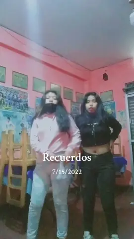 #Recuerdos #denleamor❤ #viral #parati #sigueme_y_te_sigo🤪 