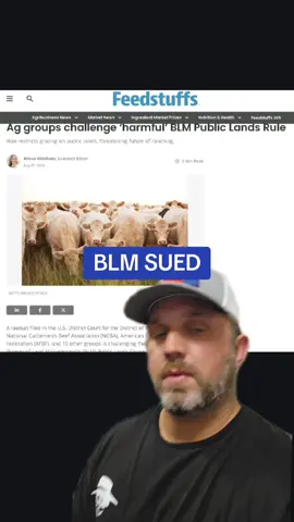 BLM Bureau of Land Management #blm #bureauoflandmanagement #cattle #grazing #grazinglease #jamesbigleyranches #beef #ranching #homestead #cowboy #federalland #usgovernment 