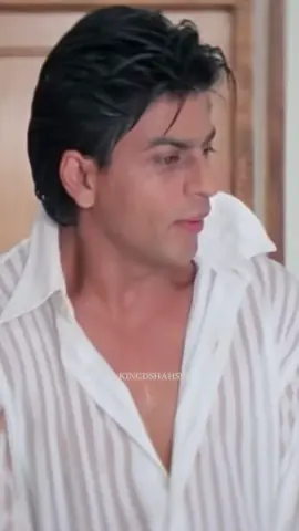 🙈 #sharukhkhan #srkfan #srk #srkedit #kingofbollywood #baadshah #kingsrk #kingsrk #sharukkhan #baadsha #phirbhidilhaihindustani 