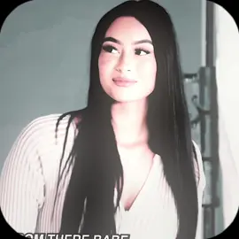 SHE SLAY || #blinddate #blinddateedit #xyzbca #blowthisup #fyp #foryou #foryoupage #edits #vsp #videostar #txaedit #viral #goingviral 