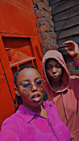 #capcut  #populaires #tout #LearnOnTikTok le #monde  #song 