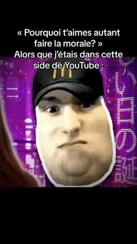 Le prime des youtubeurs critiques (non je ne suis plus valek)