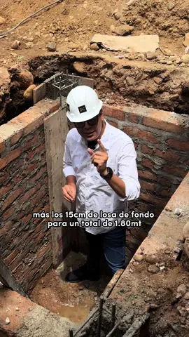 Tanque cisterna de 1.5mx1.0mx1.5m ! #obras #construccion #ingenieria #valledupar #ingenieriacivil #viral #colombia #colombia #arquitectura #concreto #consejos #plomeria #parati 