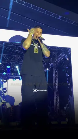 Viva a vida que tu ama ❤️‍🔥 #fyp #foryou #filiperet #ret #melhoragora 