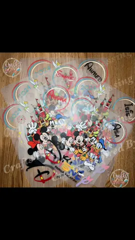 Disney Family Vacation T-shirts✨ #Disneyland #DisneyTrip #DisneyCruise #MagicKingdom #Magical #FamilyVacationTshirts #GroupTshirts #DisneyTshirts #CustomDesign #Personalized #FamilyVacation #SummerBreak #SpringBreak #Disney #LetsGoToDisney #FamilyTshirts #TshirtBusiness #HeatPress #DTF #DTFprints #DIY #Crafty #Viral #Trending #Explore #Fyp