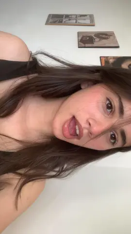 #rahma_ghorbel fav songe 😭