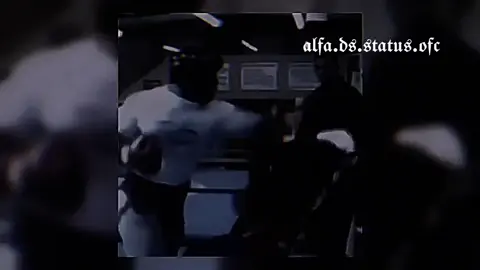 REP DAS ARTES MARCIAIS (BOXE 🥊)@Uandry Andrade #motivação #reflexão #BOXING #BOXE #LUTA 