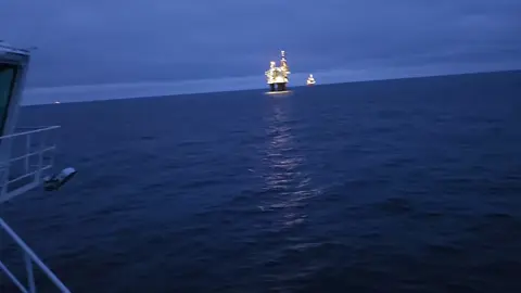 #корабль #sea #seamantiktok #seaman #oil