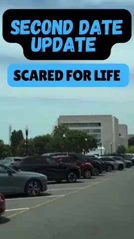 #foryou #foryoupage #seconddate #datenight #relationshipdrama #couplecomedy #loveisintheair #datingdaries #update #relationships #seconddateupdate #moderndating #entertainment #closure #foryoupage #viral #funnyvideo #funnycall #tiktokcomedy #trending #laughoutloud #funnytiktok #closurecall #moveon #secondchance 