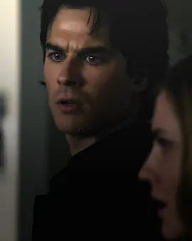 the moment damon realised… || #tvd #tvdedits #foryou #foryoupage #viral #famous #elenagilbert #damonsalvatore #jennasommers #katherinepierce 