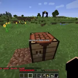 ha laitinin? #saiko #ycro #ycaro #core #edit #minecraftmemes #Minecraft #gameplay #friends #nerds 