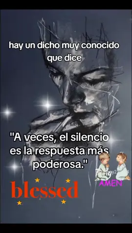 #reflexion #parati #bendiciones🙏 #🙏🙏🙏 #✍️✍️✍️ #💓💓 #