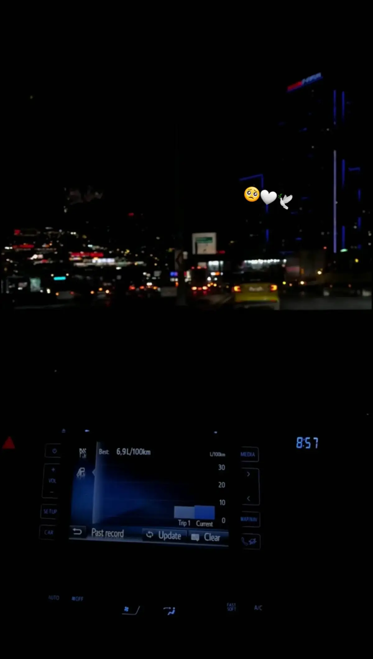 اللمستمعين بدون موسيقى 🥺🤍🕊 #اغاني_بدون_موسيقى #بدون_موسيقى #هاشتاق #هدوء 