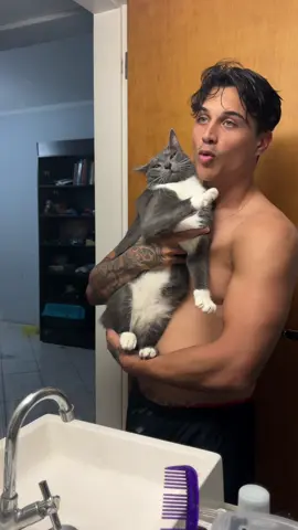 Amo pouco? #foryou #viral #fyp #foryoupage 