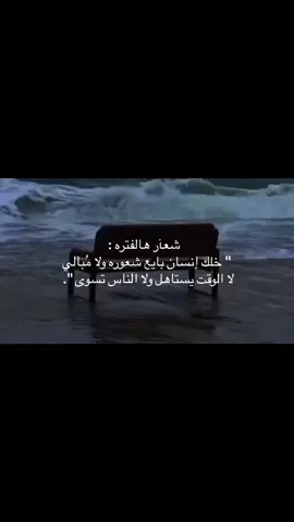 #explore#viraltiktok 