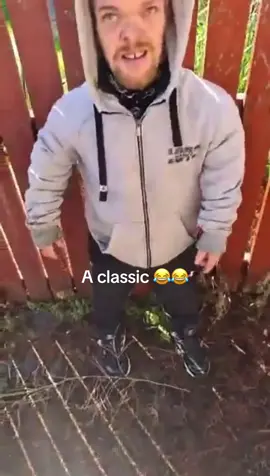 Dwarf ped caught and kicks himself in head😂😂 #ped #pred #predator #caught #run #scared #kicked #headkick #humiliation #funny #viral #ha 