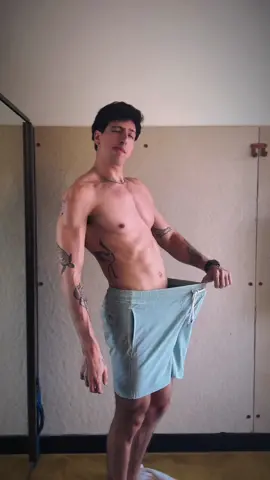 don't forget sunscreen 