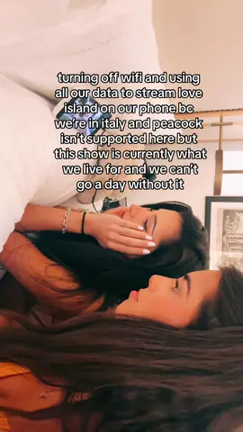 jail #loveislandusa 