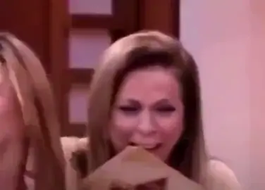 ele perdendo o brilho #casosdefamilia  #christinarocha  #memesbr  #foryoupage  #fypシ  #foryou  #fy 