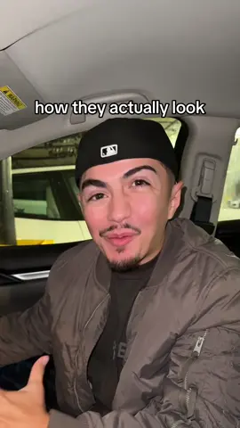 nah by far my most fav one we’ve filmed #fyp 