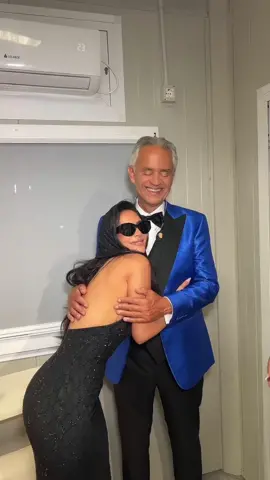 Checkmate Kourt  @Andrea Bocelli  @Khloé Kardashian  @Kourtney Kardashian Barker 