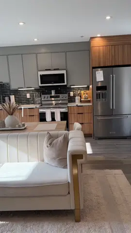And prime day is tomorrow🥳 just know i got my cart ready! #amazonfinds #amazon #amazonhome #homedecor #minimalisthome #neutralaesthetic #amazonprimeday #primeday #neutralhome 