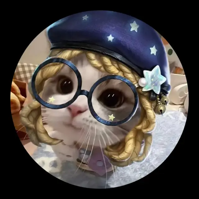 #icon #avatar #wallpaper #endophines #wallpaper #fypシ #cute #4k #tiktok #fyppppppppppppppppppppppp #fy #viral #fpy #abcxyz #idea #fotosdeperfil #foryou #popular #fyp 