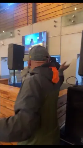 Currently at Rhythm Lounge ft @GoodGuy Styles🔥🔥#vaal #youth #fypシ #viral #spitjodipichi #groove #mogudumonday 