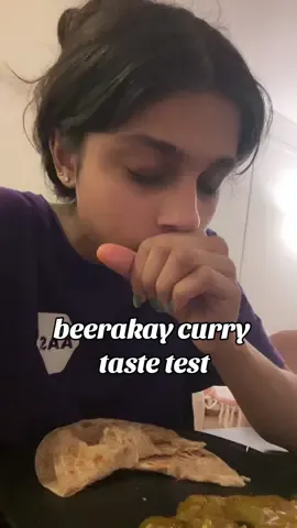 10/10  #indian#curry#indianfood#desifood#brown#browngirl#tastetest#cooking