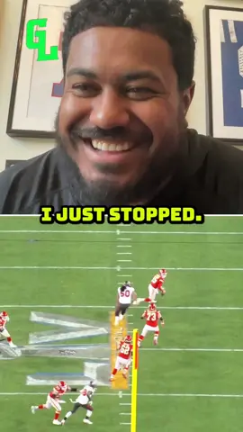 Vita Vea played with food poisoning in Super Bowl LV vs the Chiefs 😂😂 #bucs #buccaneers #nfl #fy #fyp @Tampa Bay Buccaneers 