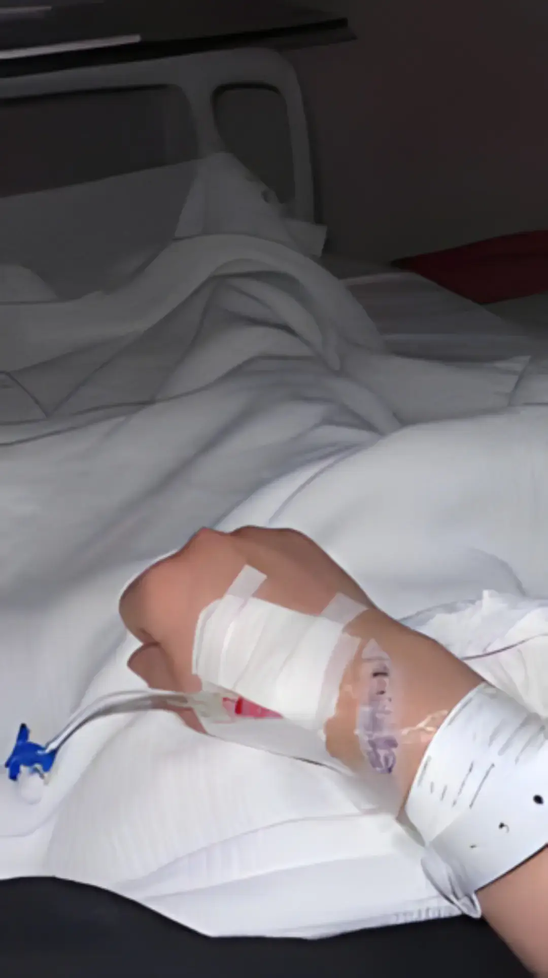 #اللهم_اني_فوضت_امري_اليك #اللهم_انت_اعلم_بحالى_فيسر_لى_امرى  #اللهم_انت_ربي_لا_اله_إلا_أنت_خلقتني  #اللهم_اشفني_شفاء_لا_يغادر_سقما  #اللهم_امين  #اللهم_صلي_على_نبينا_محمد  #دعواتكم_لي  #younas_neguez_28  #الشعب_الصيني_ماله_حل😂😂  #غزة_العزة🇵🇸  #CapCut  #viraltiktok  #vypシ 