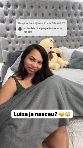 Nao nasceu 🤣 #foryoupage #foryou #viral 