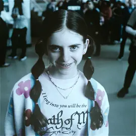 smile II cc: @ray (adjusted) #smile2 #smileedit #horrormovie #foryou #xyzbca #leosffx  FAKE ALL, ORIGINAL CONTENT TIKTOK