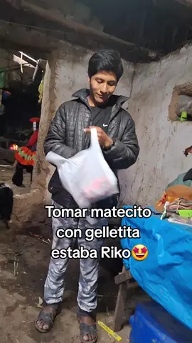 Los amo familia ❤️❤️ #viral#Vlog#familia#foryou 