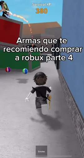 Armas que te recomiendo comprar a robux parte 4 #mm2 #murdermistery2 #roblox #gameplay #round #robux 