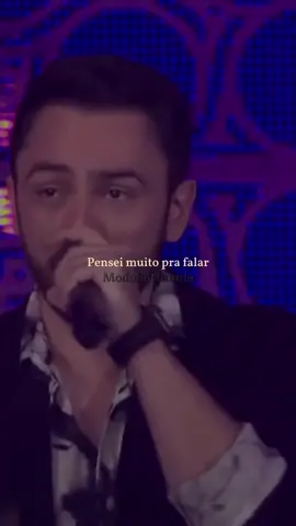 ❤🎶 | Me desconcentro e perco o foco #israelnovaes #jorgeemateus #status #musica #sertanejo #vaientender 