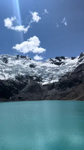 📍Nevado  Huaytapallana, Huancayo📍🏔️ Mereces lo que sueñas.❄️🍃🦋#parati #nevado #huaytapallana #peru #huancayo #coldplay #fyp #viral #paisajes #naturaleza #skyfullofstars #aventuras #viaje #julio 