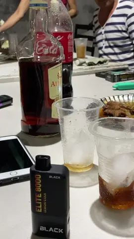 Masarap naman talaga ang alfonso at coke,mapait lang sa part na We can't force someone to choose us.😔#fyp #foryoupage 