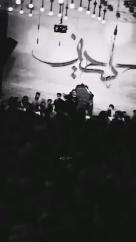 كل العالم لو مذبوح💔#سيد_سلام_الحسيني