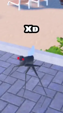 Respuesta a @Alezzo! TREND ESTE o ESTE? 😂😂JAKAJAKAKAKAKAA #roblox #robloxedit #fyp #parati #micup #plsdonate #brookhaven 