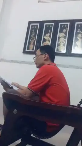 Bố ơi,con muốn lấy Vợ 😁😁😁